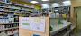 Medica Pharmacy London