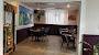 Osan's Korean Restaurant And Japanese Sushi