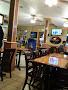 Pancho's Authentic Mexican Grill