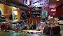 El Ranchero Mexican Grill & Bar - Loganville