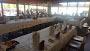 Cafeteria El Tranvia