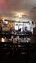La Botana Mexican Restaurant