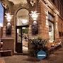 Café Wittekind @ Pandileo