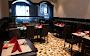 Ristorante Giapponese Honshu
