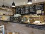 Cuckoos Coffee Bar
