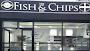 Malabar Mega Chippy
