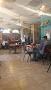 Anita's Cafe 2