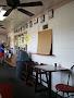 Hicks Barbeque