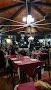La Pineta Da Mozzone - Ristorante