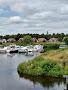 Yachthafen Haren-ems