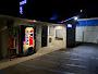 Dixie Motel 2