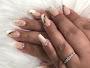 Cool Nails