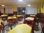 Ristorante Pizzeria Mareluna