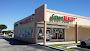 Green Beauty Supply