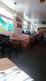 Little Brown Hen Cafe