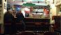 The Village Freehouse 2