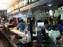Bar Teibol