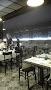 Resalio Food Experience