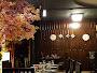Ristorante Sakura