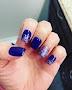La Belle Nails