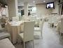 Ristorante Pizzeria Il Buttero