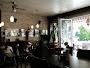 Istanbul Grill Restaurant