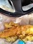 Bewdley Road Fish Bar