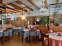 Ristorante Trattoria La 45