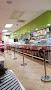 Helados La Michoacana