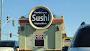 Fleurichi Express Sushi