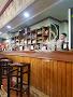 Restaurante Baviera