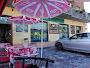 Coffee Bar Mazzini