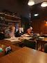 Slattery's Irish Pub