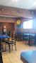 Chela's Restaurant