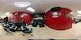 Impression's Beauty Salon