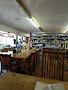 Geneva General Store 2