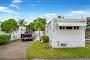 Pembroke Park Lakes Mobile