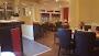 Fazeley Park Restaurant 2