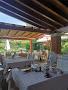 Ristorante Pizzeria Marconi 70