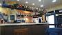 Ristorante Caffetteria Enotrio