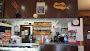 Monte Cafe & Restaurant 2
