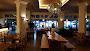 Restaurante Golden Buddha