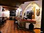 La Tapa Del Barrio Húmedo