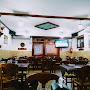 Mary's Pub