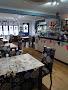 Tastebuds Tearooms