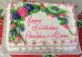 Rosies Cakes
