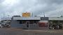 Wiley's Bar-b-que