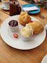Harbour Rest Cafe