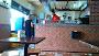 Bar La Morcilla