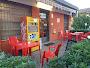 Bar Stazione
